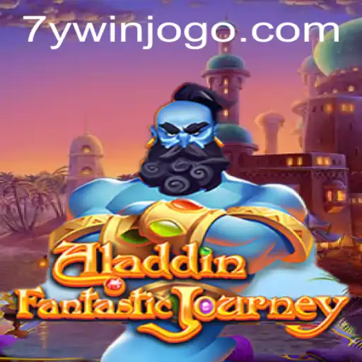 Exploring the World of Aladdin: A Magical Gaming Experience
