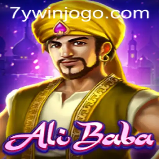 Discover the Exciting World of 'AliBaba': A Thrilling Game Inspired by Timeless Adventures