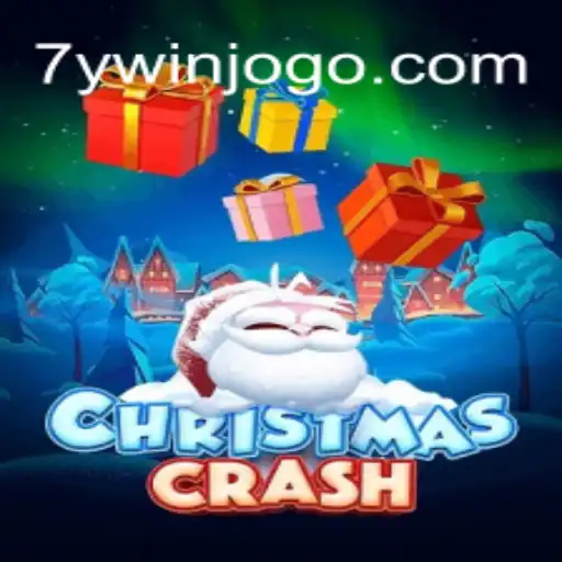 Unveiling the Holiday Excitement: Discover ChristmasCrash