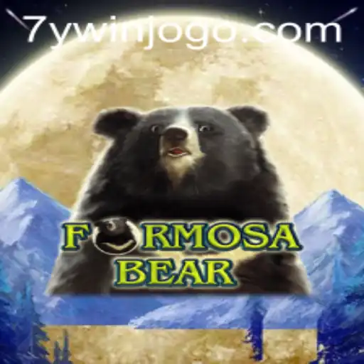 Explore FormosaBear: A Thrilling Adventure Game with Strategy and Skill