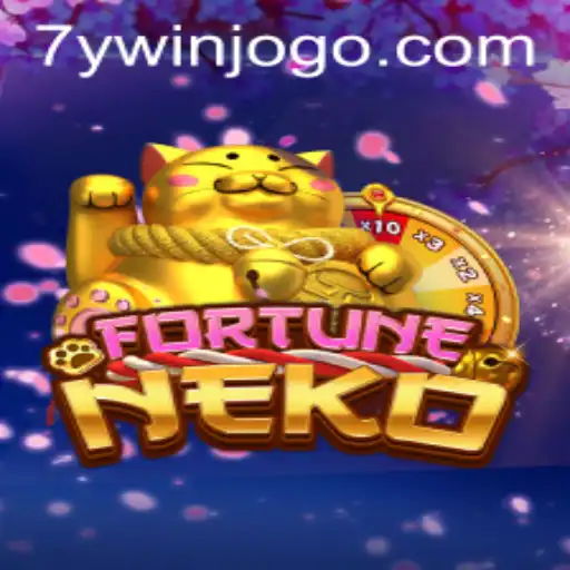 Discover FortuneNeko: The New Online Gaming Sensation