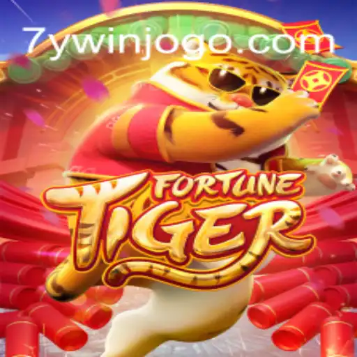 FortuneTiger: An In-Depth Exploration of This Exciting Game and the Buzz Around 7YWIN