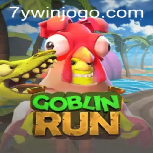 Embark on an Epic Adventure with GoblinRun: A Game Like No Other