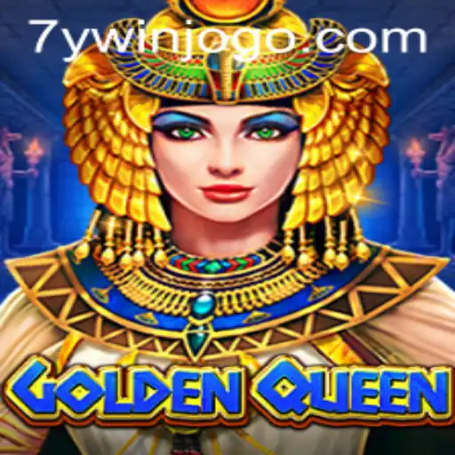 Discover the Thrilling World of GoldenQueen: The Ultimate Gaming Adventure