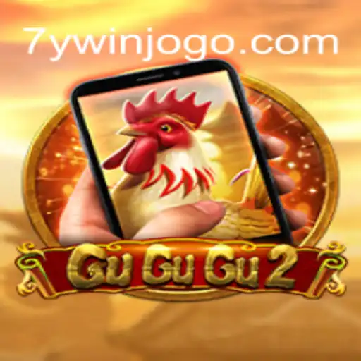 Unlocking the Thrills of GuGuGu2M: An In-Depth Guide
