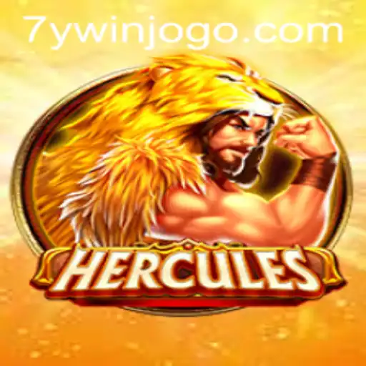 Discover The Exciting World of Hercules: An Engaging Gaming Experience