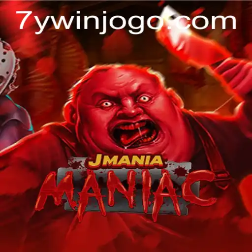 Discover the Thrilling World of JManiaManiac