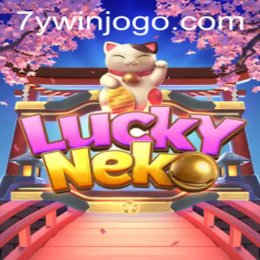 Exploring LuckyNeko: A Detailed Guide on Gameplay and Rules
