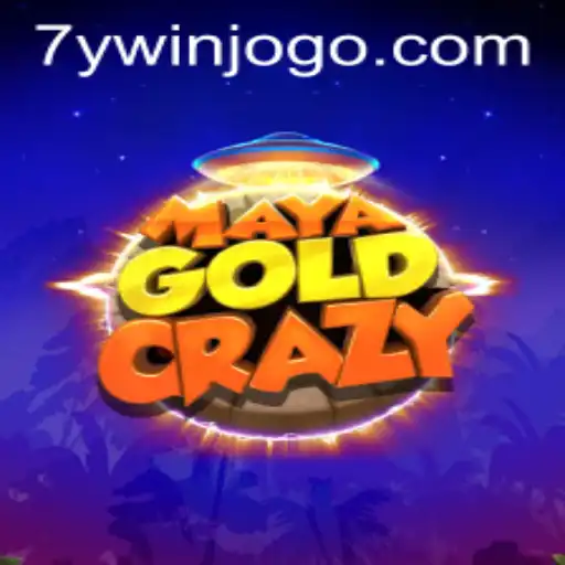 MayaGoldCrazy: Unravel the Mysteries for a Chance to 7YWIN