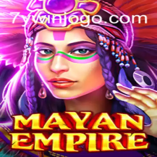 Exploring MayanEmpire: A Thrilling Board Game Adventure