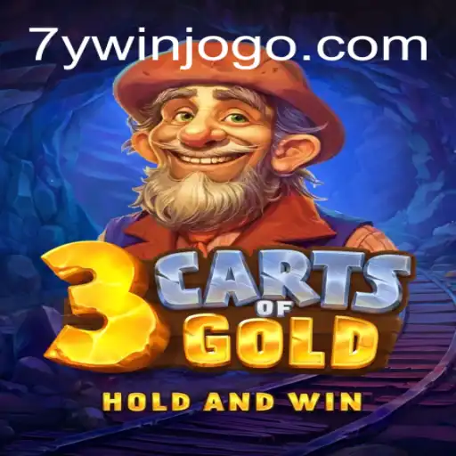Discover the Thrilling World of 3cartsOfGold: Your Ultimate Guide