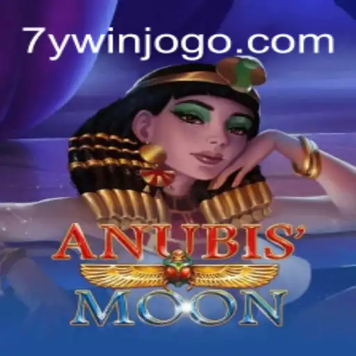 AnubisMoon: A New Era of Strategy Gaming and the 7YWIN Phenomenon