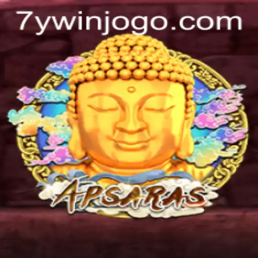 Discover the Enchanting World of Apsaras: A Mystical Journey Through Gameplay