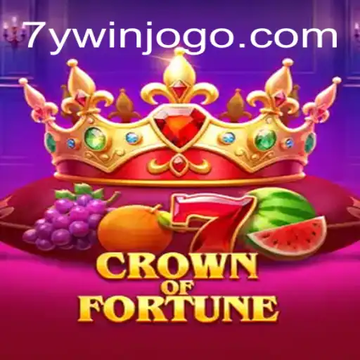 Unveiling the Majestic World of CrownofFortune: A Complete Guide