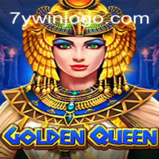 Discover the Thrilling World of GoldenQueen: The Ultimate Gaming Adventure