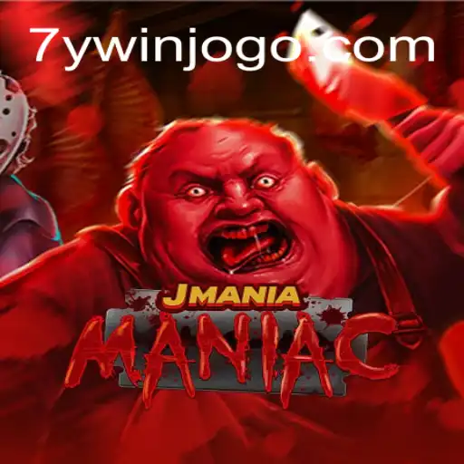 Discover the Thrilling World of JManiaManiac