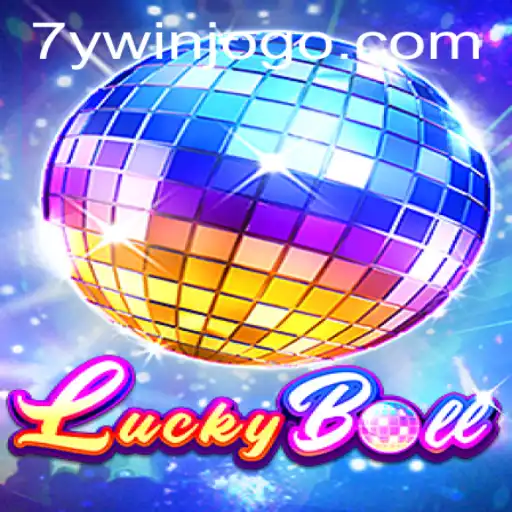 LuckyBall: A New Era in Interactive Gaming