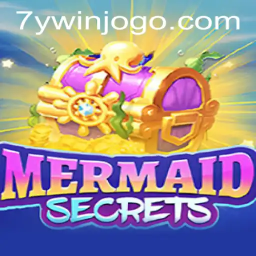 Discover the Enchanting World of MermaidSecrets and Unlock the Mystery of 7YWIN