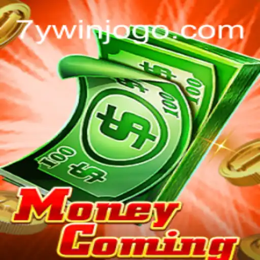 Discover the Excitement of MoneyComing: The Ultimate Gaming Experience with 7YWIN