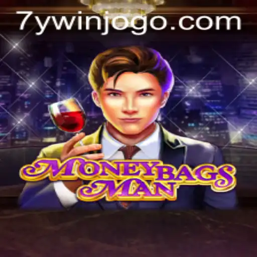 Unpacking the Thrills of MoneybagsMan: A Modern Gaming Adventure