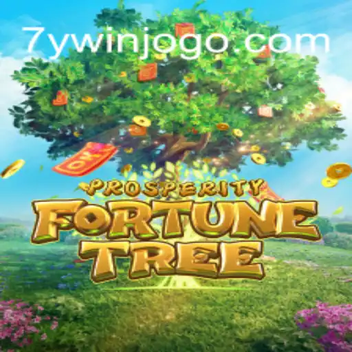 The Enchanting World of ProsperityFortuneTree: Discover How '7YWIN' Unlocks New Possibilities