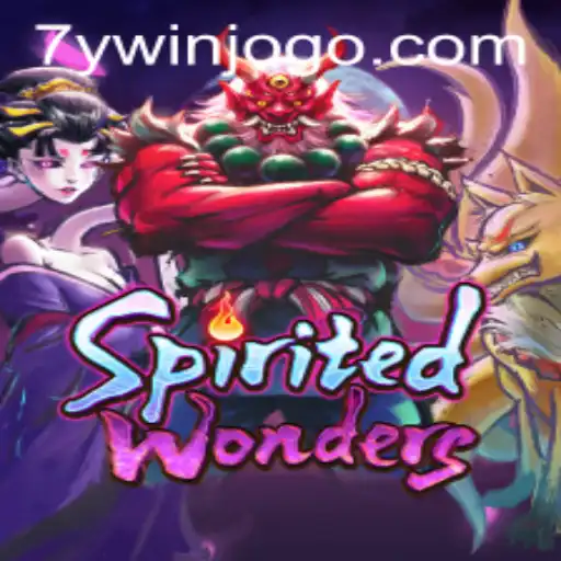 Exploring the Allure of SpiritedWonders: Unlocking the Enigmatic Fantasy World