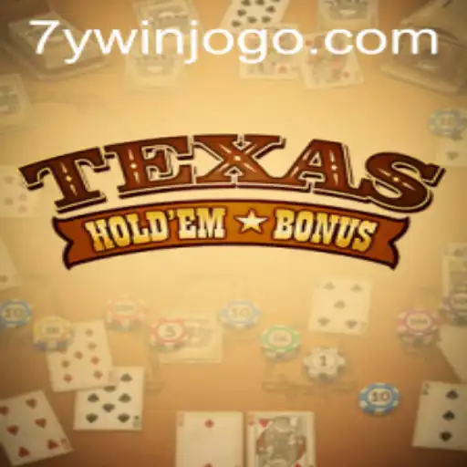Discover the Excitement of Texas Hold'em Bonus: An In-Depth Look with Insights