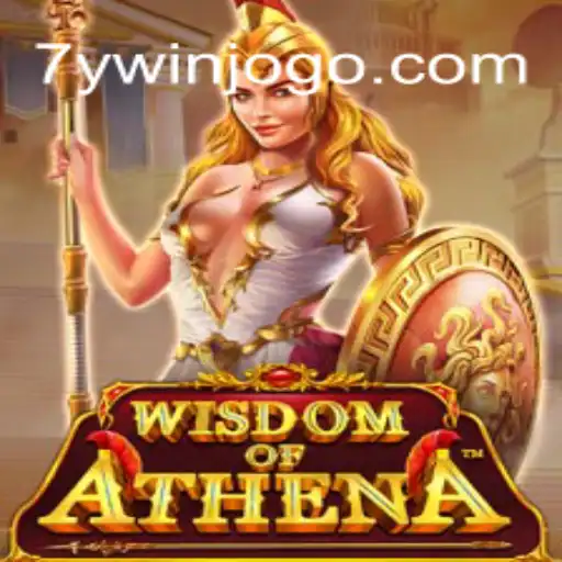 Discover the Enigmatic World of WisdomofAthena