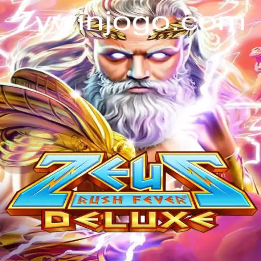 The Mythical World of ZeusRushFeverDeluxe: Discover the Adventure and Master the Rules with 7YWIN