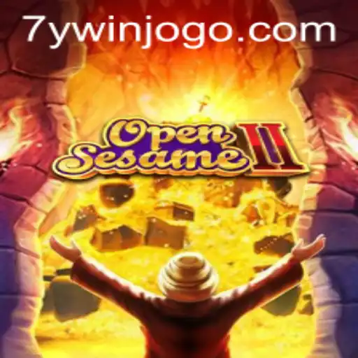 Unlock the Secrets of OpenSesameII: The New Game That Defies Expectations
