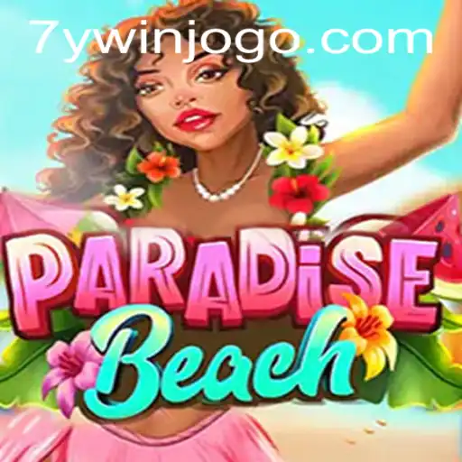 Discover ParadiseBeach: Your Ultimate Island Escape Game
