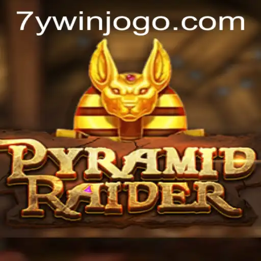 PyramidRaider: Unearthing the Secrets of Adventure with the Key to 7YWIN
