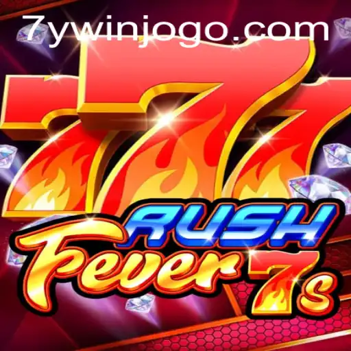 Unveiling RushFever7s: The Ultimate Thrill in Modern Gaming