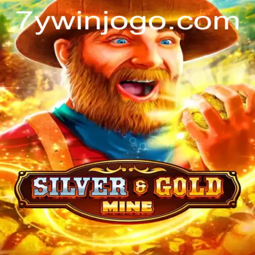 Discover the Intriguing World of SilverGold: The 7YWIN Adventure Awaits