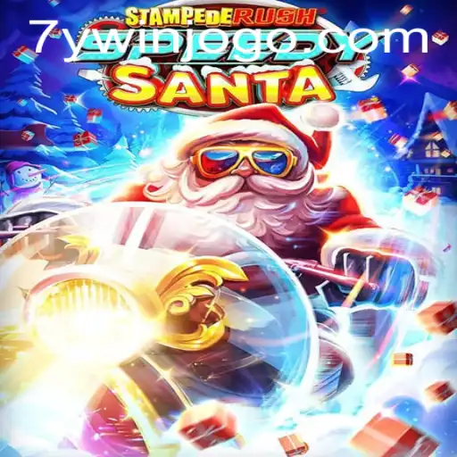 Unveiling the Excitement of StempedeRushSpeedy: Dive into the Thrilling Adventure