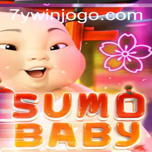 Dive into the Delightful World of SumoBaby: Game Overview, Introduction, and Rules
