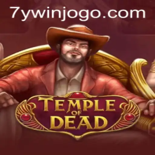 Unveiling the Mysteries of TempleofDead: A Deep Dive into Gameplay and Strategy