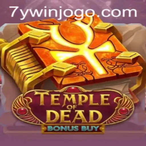 TempleofDeadBonusBuy: A Thrilling Journey into Ancient Mysteries