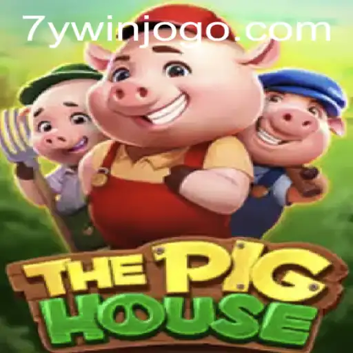 Exploring ThePigHouse: An Entertaining Adventure with 7YWIN