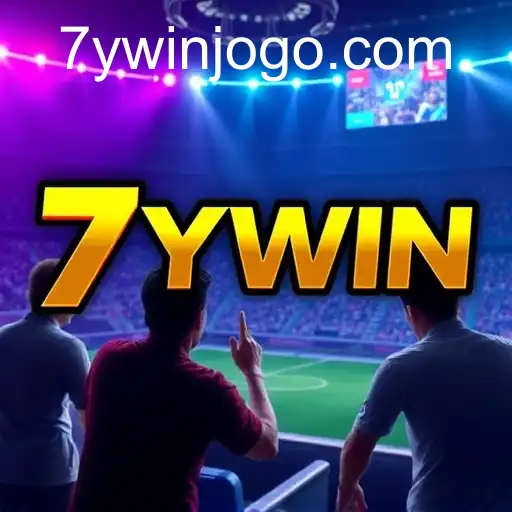 Transmissão ao vivo