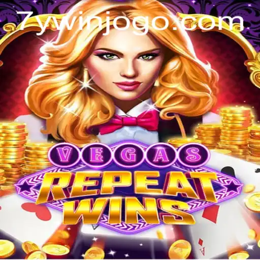Exploring the Thrills of VegasRepeatWins: The Game Taking the World by Storm