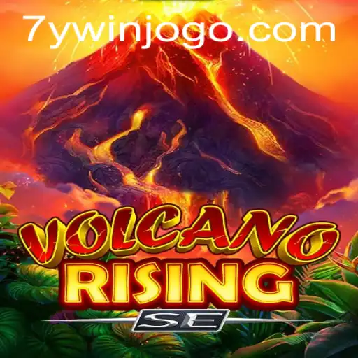 Exploring the Thrilling World of VolcanoRisingSE: A Gamer's Paradise