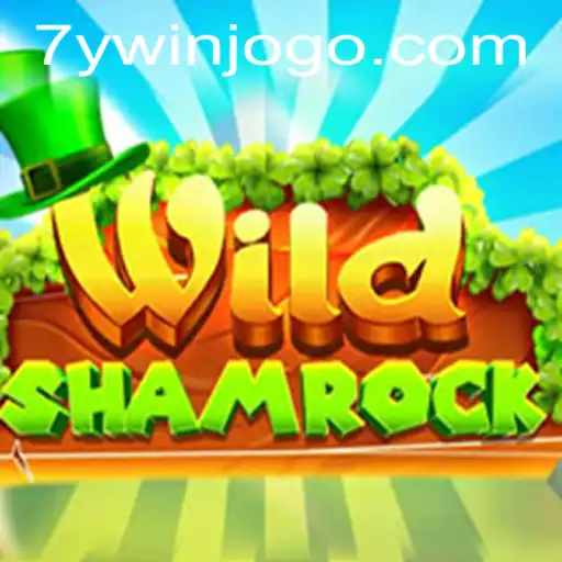 Discover the Thrilling World of WildShamrock: An In-Depth Look