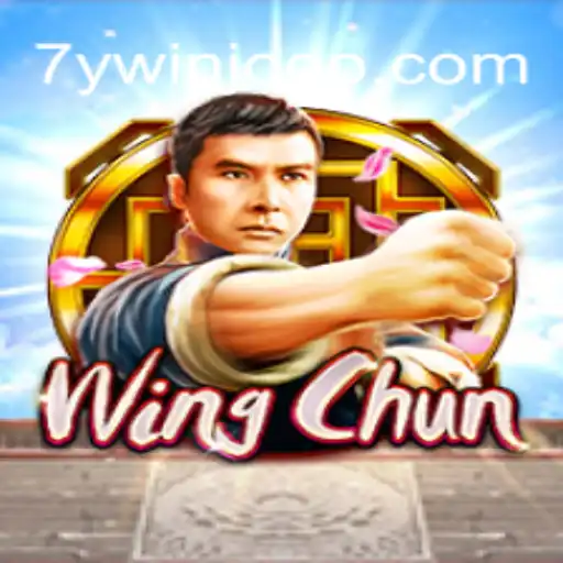 Exploring the Game of WingChun: A Modern Martial Arts Adventure