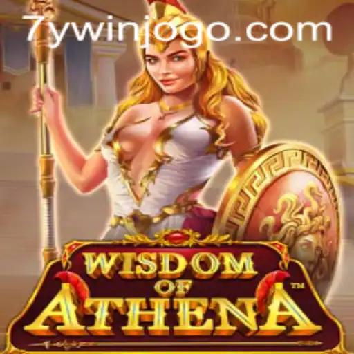 Discover the Enigmatic World of WisdomofAthena