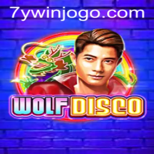 Exciting Adventure Awaits in WolfDisco: Dive Into the Thrilling World of the 7YWIN Challenge